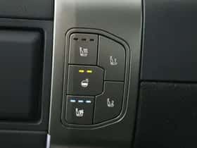 Kia EV3 (2025) thumbnail 12