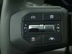 Kia EV3 (2025) thumbnail 13