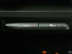 Kia EV3 (2025) thumbnail 18