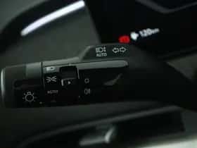 Kia EV3 (2025) thumbnail 19