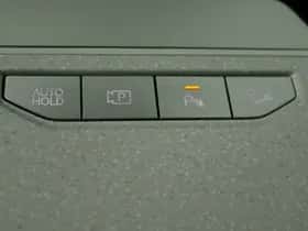 Kia EV3 (2025) thumbnail 21