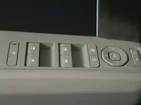 Kia EV3 (2025) thumbnail 22