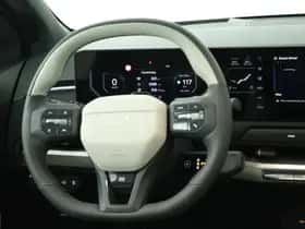 Kia EV3 (2025) thumbnail 23