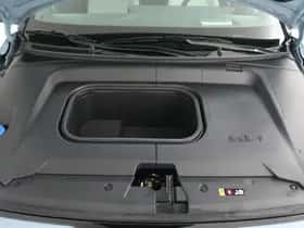 Kia EV3 (2025) thumbnail 24