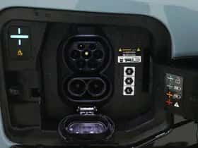 Kia EV3 (2025) thumbnail 25