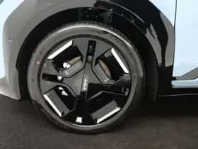 Kia EV3 (2025) thumbnail 26