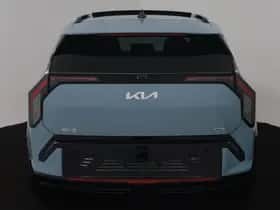 Kia EV3 (2025) thumbnail 28