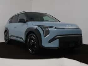 Kia EV3 (2025) thumbnail 29