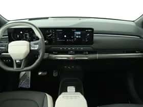 Kia EV3 (2025) thumbnail 4