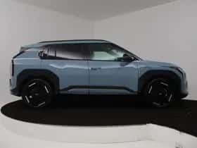 Kia EV3 (2025) thumbnail 31