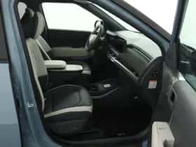 Kia EV3 (2025) thumbnail 32