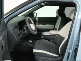 Kia EV3 (2025) thumbnail 5