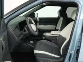 Kia EV3 (2025) thumbnail 6