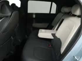 Kia EV3 (2025) thumbnail 7