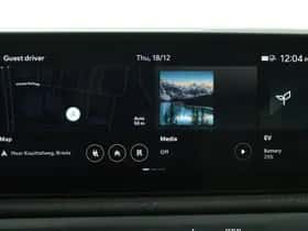 Kia EV3 (2025) thumbnail 8