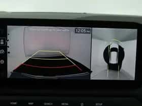 Kia EV3 (2025) thumbnail 9