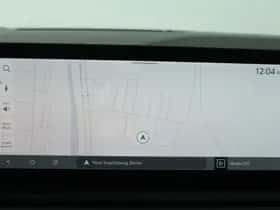 Kia EV3 (2025) thumbnail 10