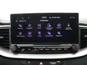 Kia XCeed (2025) thumbnail 11