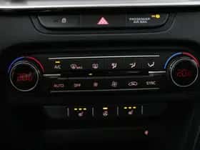 Kia XCeed (2025) thumbnail 12
