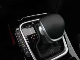 Kia XCeed (2025) thumbnail 13