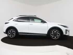 Kia XCeed (2025) thumbnail 16