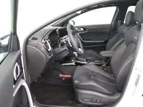 Kia XCeed (2025) thumbnail 20