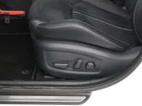 Kia XCeed (2025) thumbnail 21