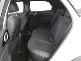 Kia XCeed (2025) thumbnail 22