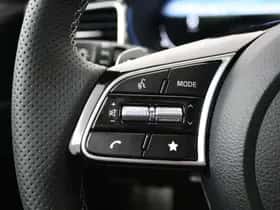 Kia XCeed (2025) thumbnail 23
