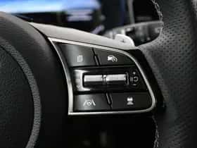 Kia XCeed (2025) thumbnail 24