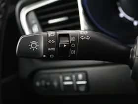 Kia XCeed (2025) thumbnail 25
