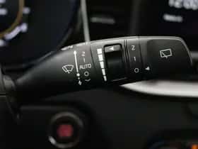 Kia XCeed (2025) thumbnail 26