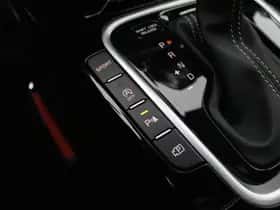 Kia XCeed (2025) thumbnail 27