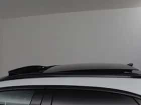Kia XCeed (2025) thumbnail 28