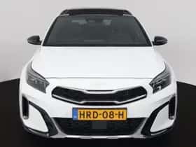 Kia XCeed (2025) thumbnail 30