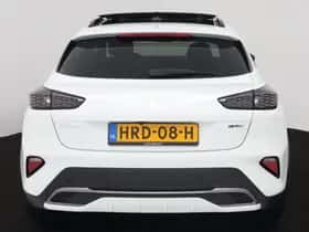 Kia XCeed (2025) thumbnail 31