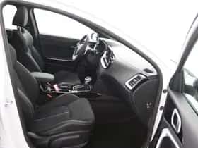 Kia XCeed (2025) thumbnail 32