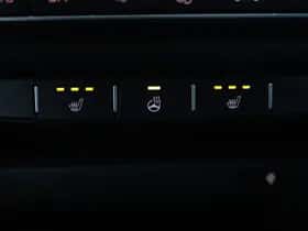 Kia XCeed (2025) thumbnail 34