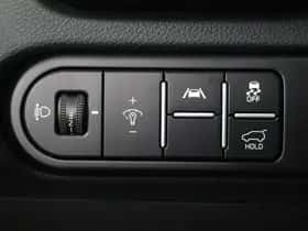 Kia XCeed (2025) thumbnail 35