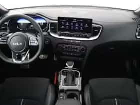 Kia XCeed (2025) thumbnail 6