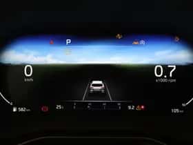 Kia XCeed (2025) thumbnail 6