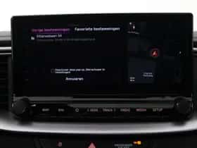 Kia XCeed (2025) thumbnail 9