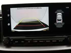 Kia XCeed (2025) thumbnail 10