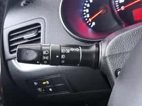 Kia Picanto (2015) thumbnail 13