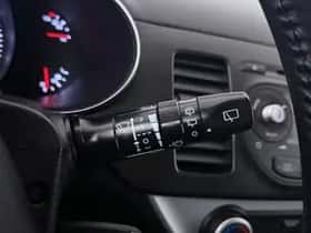 Kia Picanto (2015) thumbnail 14