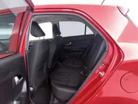 Kia Picanto (2015) thumbnail 7