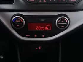 Kia Picanto (2015) thumbnail 9