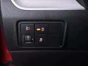 Kia Picanto (2015) thumbnail 10