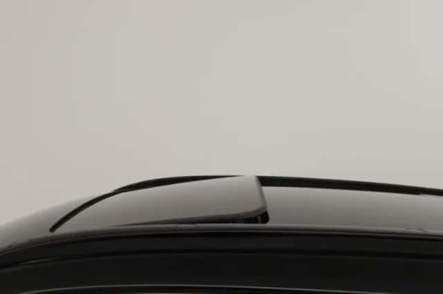 Kia Niro (2025) thumbnail 5