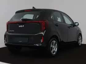 Kia Picanto (2025) thumbnail 2